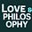 Love and Philosophy's avatar
