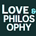 Love and Philosophy's avatar