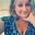 Amy Andrews Romance Author's avatar