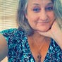 Amy Andrews Romance Author's avatar