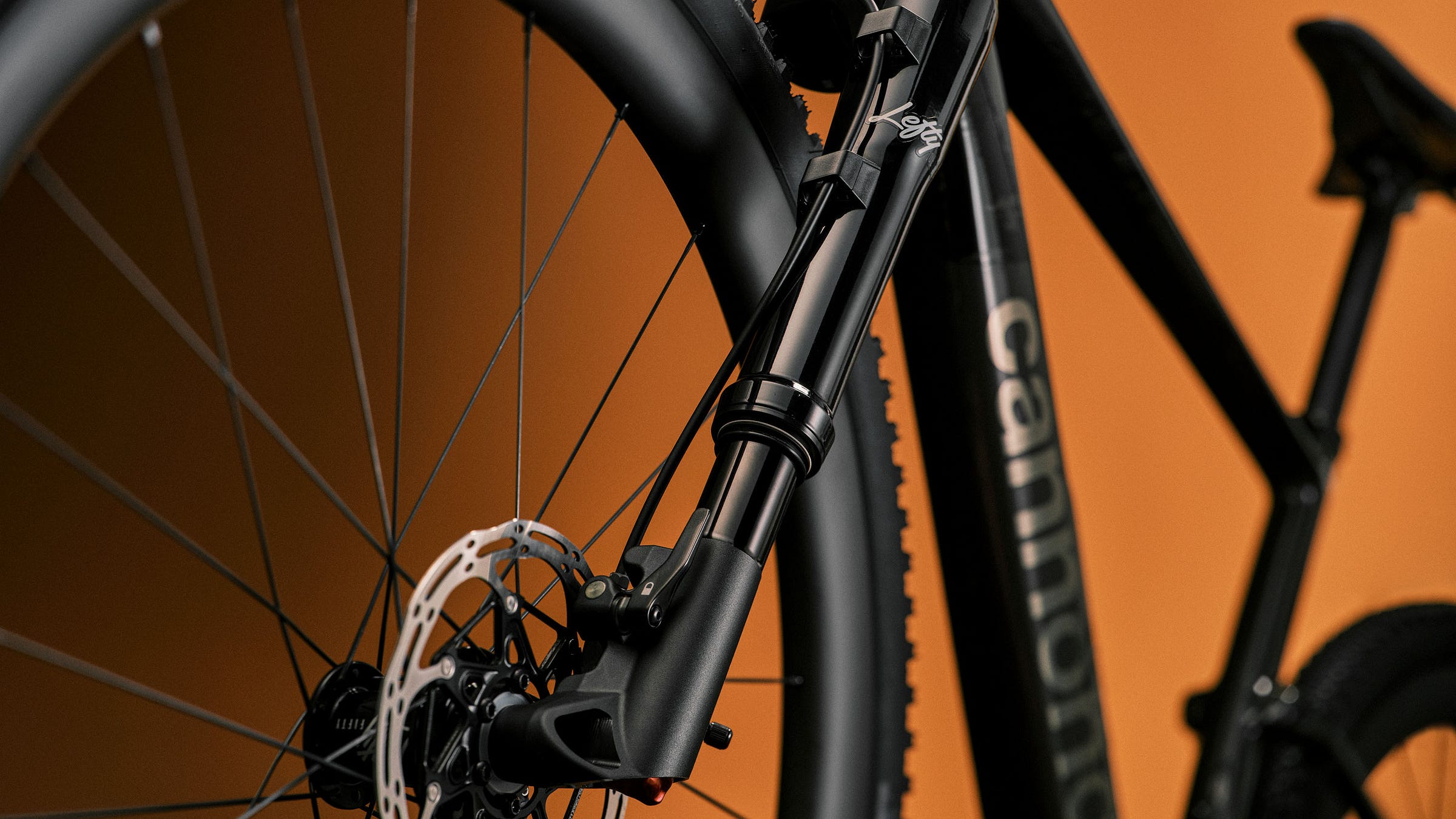 2025 Cannondale Topstone Carbon