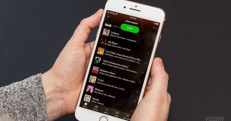 Akrales 180305 1437 0021 Akrales 180305 1437 0021