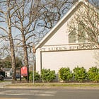 Hearts and Hands Preschool Closes After Search for a New Home Fails
