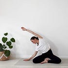 5-Minute Back Reset