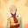 RollinDharma's avatar