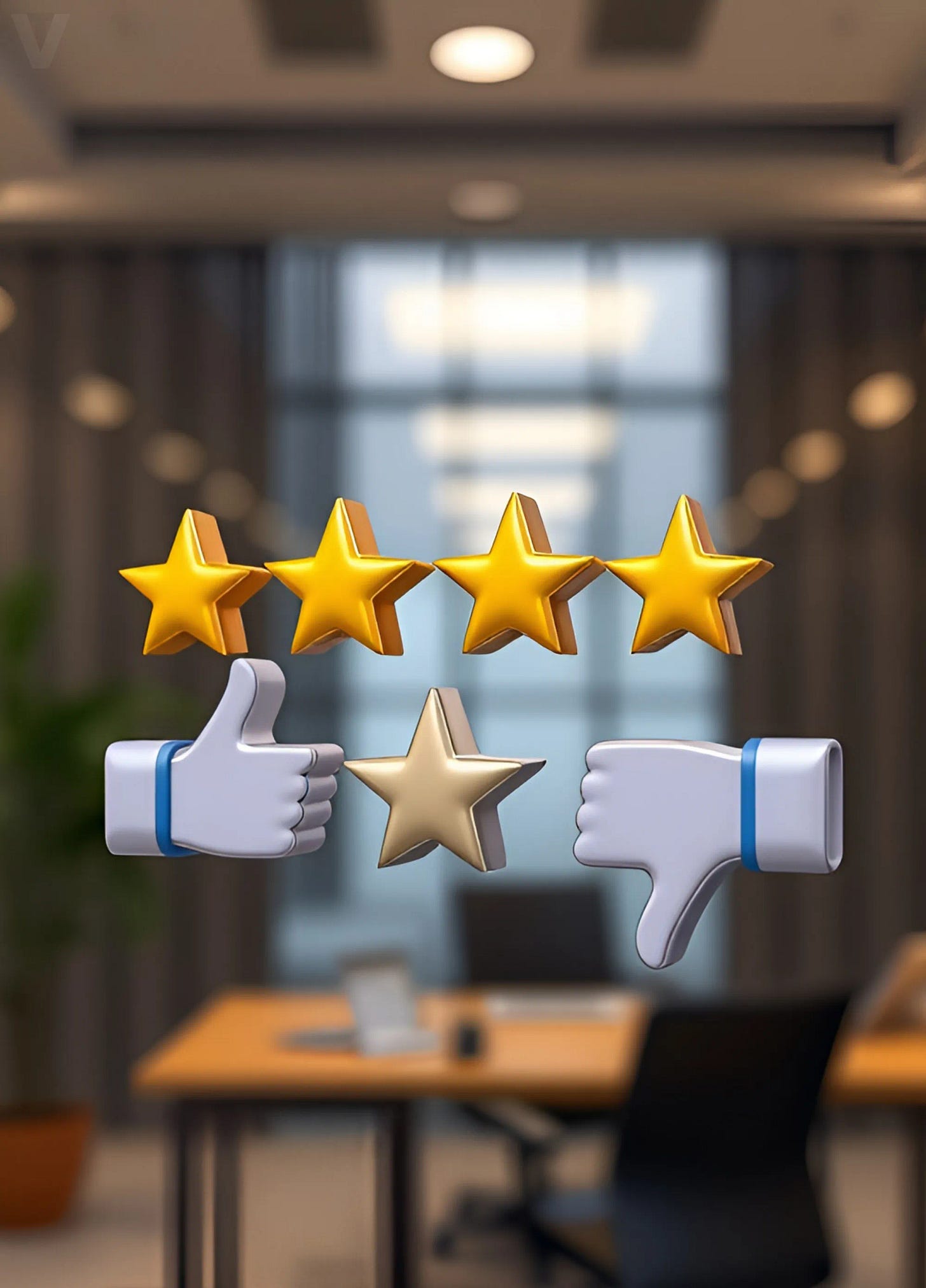 Brand Reputation Mistakes That Are Crucial to Avoid if You Want to Thrive 34 Brand Reputation Mistakes That Are Crucial to Avoid if You Want to Thrive | VitalyTennant.com | VT Content #862