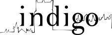 Indigo - Palatinate