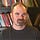SocraticWay Substack