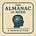 The Almanac of Mind