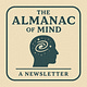 The Almanac of Mind