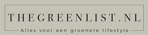 thegreenlist.nl
