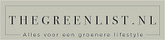 thegreenlist.nl