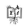 Footnotes and Tangents