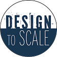 Design to Scale's avatar