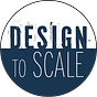 Design to Scale's avatar