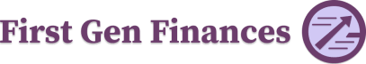 First Gen Finances