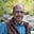 Dale Neal: Mountains & Rivers's avatar