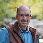 Dale Neal: Mountains & Rivers's avatar