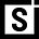 Schusterian Careers