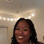 Kayla Fleming's avatar