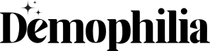 Demophilia