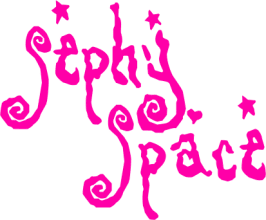 SEPHY SPACE