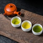 The Ultimate Guide to Japanese Tea: Unlocking Health Benefits, Flavorful Varieties, and My Top Recommendations