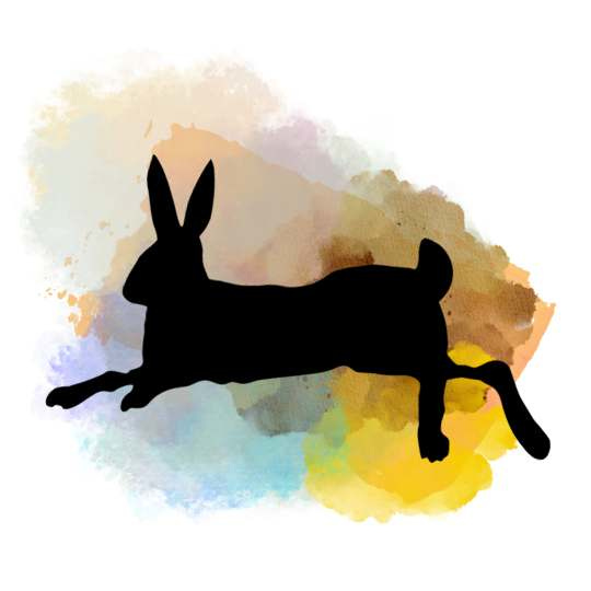 Living Stories, Living Worlds