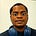 Adetunji Adeniran's avatar