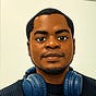 Adetunji Adeniran's avatar