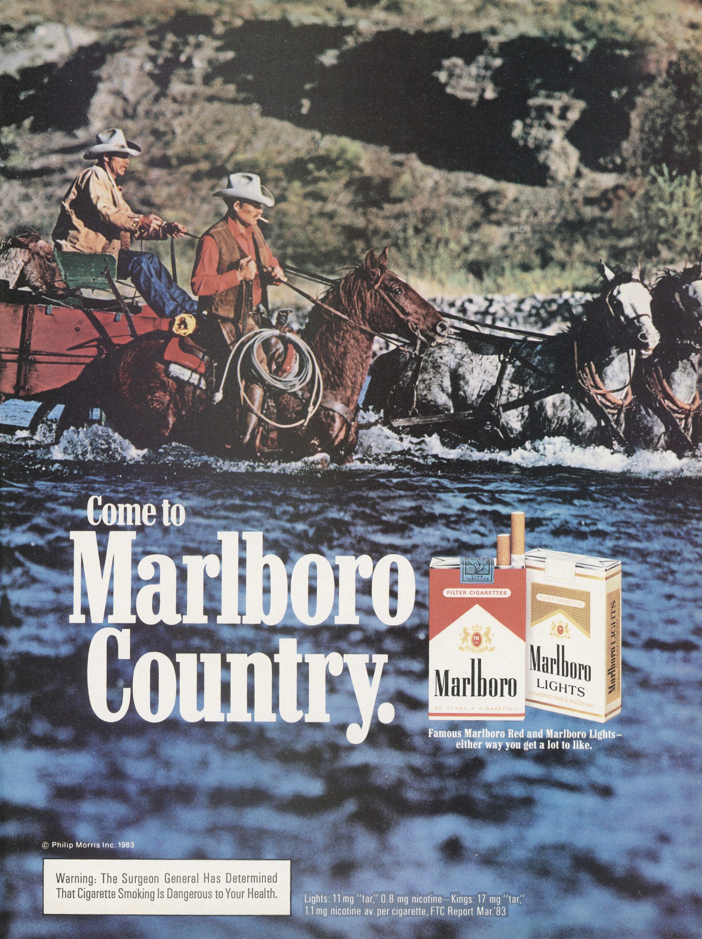 liggett cigarette brands 1958 Liggett & Myers Tobacco Company Vintage Ad liggett cigarette brands 1958 Liggett & Myers Tobacco Company Vintage Ad
