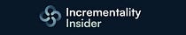 Incrementality Insider
