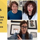 159 - From Opioids to Gender, How Harmful Policies Scale in our Modern Healthcare System with Dr. Carrie Mendoza