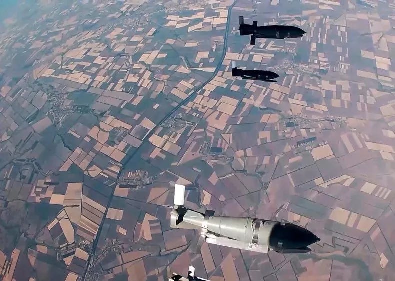 UPMK_russian-glide-bombs.jpg