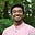 Nikhil Gnanavel's avatar