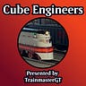 Cube Engineers