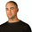 Jonathan Woolf's avatar