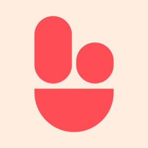 HowNow: Features, Price, Reviews & Rating - eLearning Industry