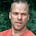 Antti Säippä (@SecondRayer) Substack 