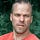 Antti Säippä (@SecondRayer) Substack