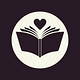 A Book For Us