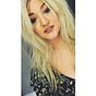 Aoife Moore's avatar