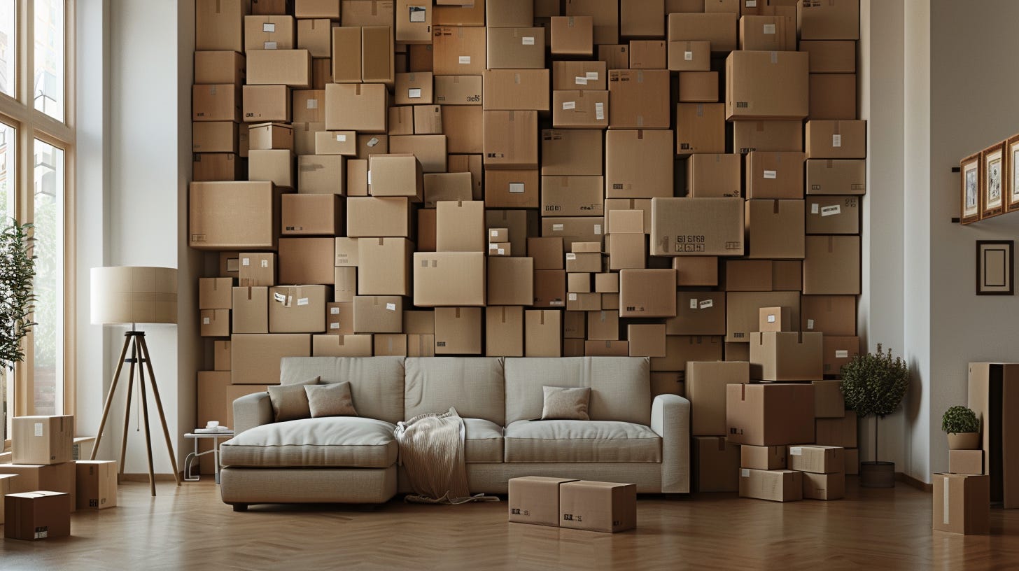 Article content Article content