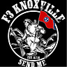 F3 Knoxville