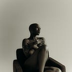 Practically Speaking, Freedom by Kaeyae Alo