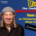 Fintech Leaders
