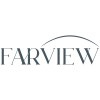 Farview Invest's avatar