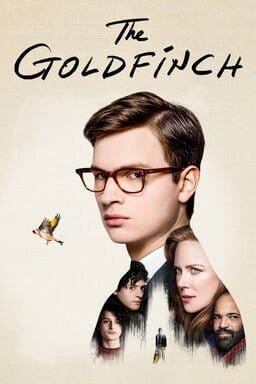 First Impressions: Donna Tartt's “The Goldfinch” – kirabobooks
