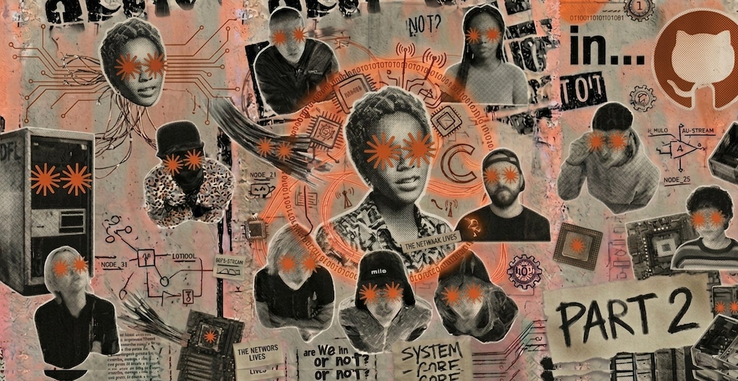 ai-native-marketing-team-part2