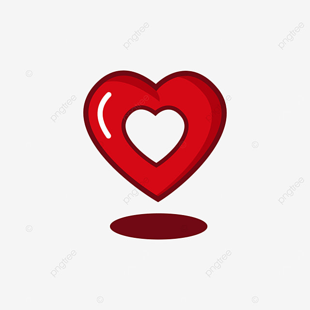 Concepts Clipart PNG Images, Icon Location With Heart Concept Design,  Location Icons, Heart Icons, Concept Icons PNG Image For Free Download